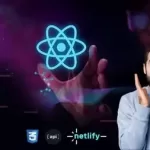 React JS Masterclass: Zero To Job Ready