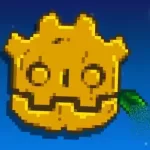 Recreate Stardew Valley in Godot