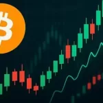 RedemptionTrading44 Masterclass: Crypto, ETFs, Gold, Stocks
