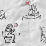Reduce Screen Time 101