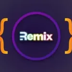 Remix.Js - The Practical Guide
