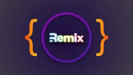 Remix.Js - The Practical Guide Remix.Js - The Practical Guide - Image 1