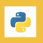 Replit Python Programming+Python Bootcamp Beginner Tutorial