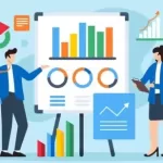 Research Mathematics