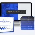 Residential Assisted Living Home Study Course