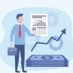 Revenue Operations & Intelligence (RevOps & RO&I) Blueprint