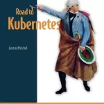 Road to Kubernetes, Video Edition