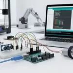 Robotics Foundations & Fundamentals