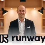 Runway Masterclass: Gen-4, Aleph & Act-Two AI Video Creation