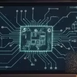 SAP ABAP Programming for Cloud HANA OOPS SQL CDS AMDP