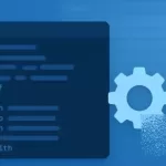 SAP Automation & VBA Scripting Masterclass