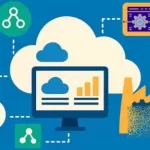 SAP BTP Integration Suite Essentials