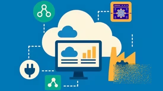 SAP BTP Integration Suite Essentials SAP BTP Integration Suite Essentials - Image 1