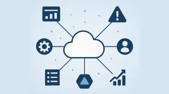 SAP Cloud ALM Fundamentals SAP Cloud ALM Fundamentals - Image 1