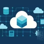 SAP Data Warehouse Cloud Essentials
