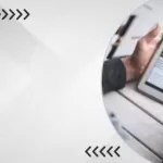 SAP FICO Tutorial Part-1
