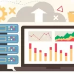 SCADA Reports with SQL Server reporting service(SSRS)
