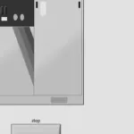 SCADA Simulations-Applications in LabVIEW