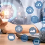 SSCP - Systems Security Certified Practitioner (UPDATED)