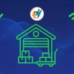 Safe Stacking & Storage (Aligned Unit Standard)