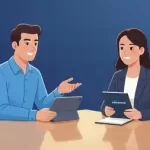 Salesforce Administrator Interview Prep