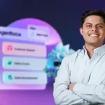 Salesforce Agentforce for Beginners & Professionals