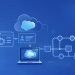 Salesforce OmniStudio Development: From Beginner to Advanced