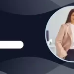 Salesforce Wave Analytics