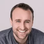 Scott Young - Foundations Course