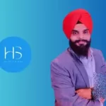 ServiceNow Admin & Developer Course - ITSM & Scripting