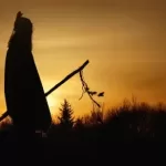 Shamanic Channeling, Chanting & Humming | Accredited
