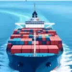 Ship Sale & Purchase - Basics (Practical Introduction)