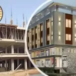 Site Engineer Masterclass - Construction Methodology -2025