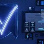Smartsheet Mastery: Smartsheet for Modern Project Management
