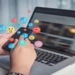 Social Media Marketing Fundamentals for Nonprofits