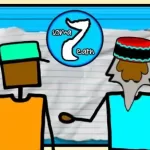 Somali Made Simple: Level 1A