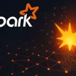 Spark Developer In Real World