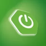 Spring Boot REST APIs: CRUD, Security & JWT