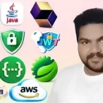 Spring Boot REST APIs Mastery: Build, Secure & Deploy on AWS
