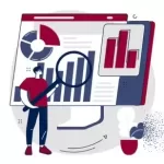 Statistical Research Methods (SRM): The Complete Guide