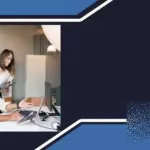 Statistics with Excel