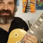 StichMethod Blues Master Class Part 2. The Continuation