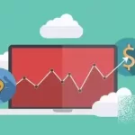 Stock Market for Beginners
