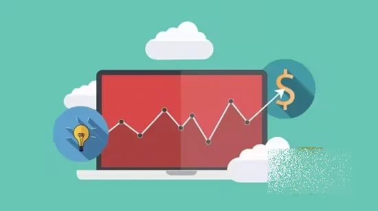 Stock Market for Beginners Stock Market for Beginners - Image 1