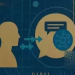 Strategic AI Communication: Leading Successful AI Projects