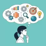 Strategic Thinking for Leaders and Managers