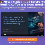 Super Agent AI - Exclusive Member Bonuses