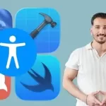 SwiftUI Accessibility Masterclass