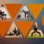 Taekwondo S&C: Stability & Kick Control