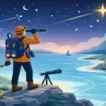 Techniques To Explore For Innovation